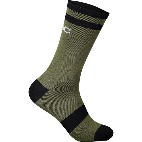 POC Lure MTB Long Socken