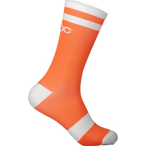 POC Lure MTB Long Socken