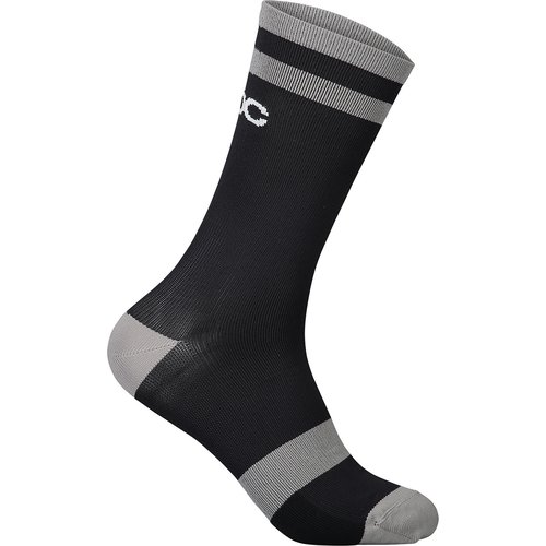 POC Lure MTB Long Socken