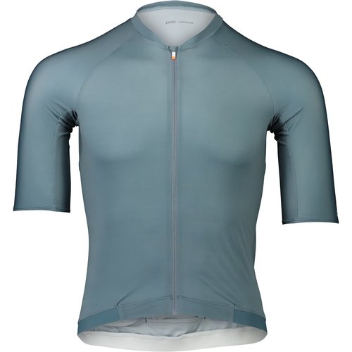 POC Herren Pristine Trikot