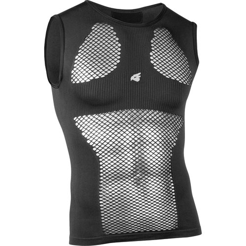 Bluegrass Seamless Body Armour Lite D30 Körperprotektoren