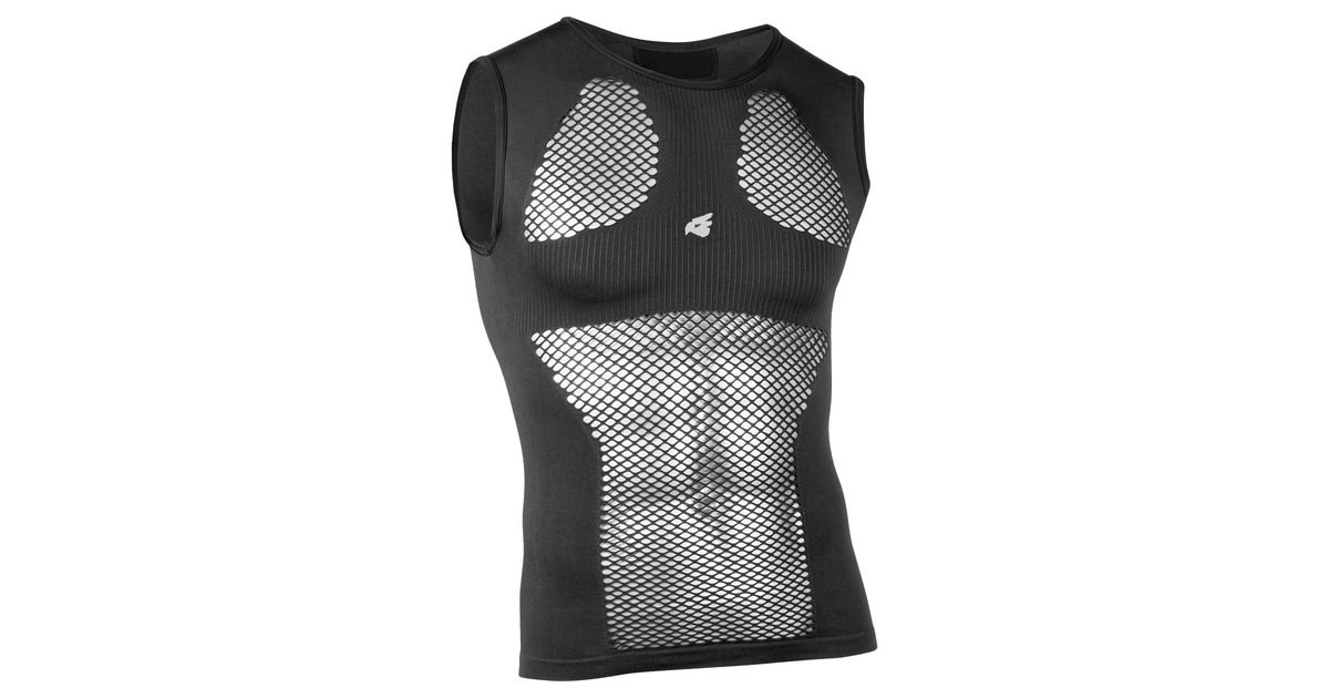 Bluegrass Seamless Body Armour Lite D30 - Körperprotektoren