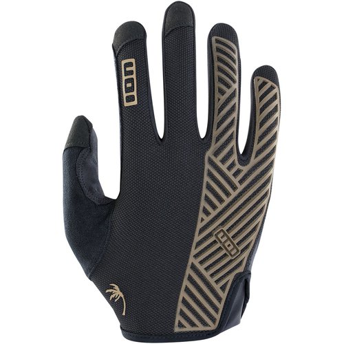 Ion Scrub Select Radhandschuhe