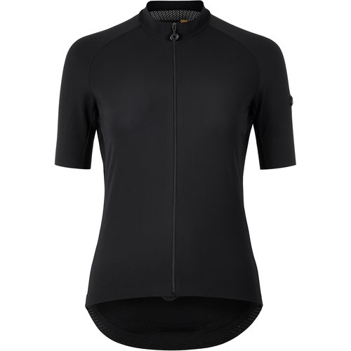 Assos Damen Uma GTV C2 Radtrikot