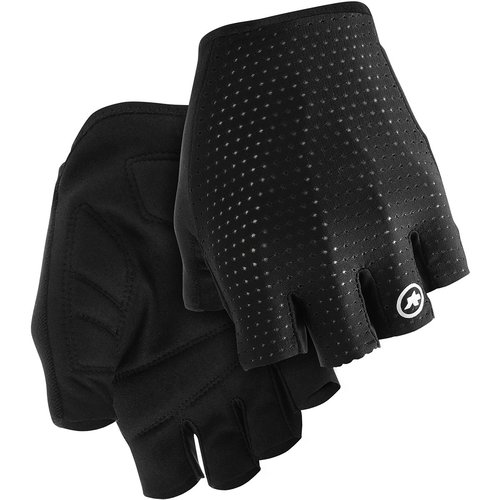 Assos GT C2 Handschuhe