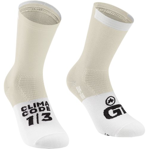 Assos GT C2 Socken