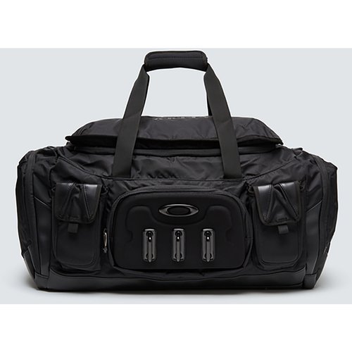 Oakley Kitchen Sink RC Duffle - Blackout