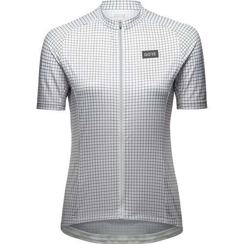 Gore Wear Damen Grid Fade Radtrikot