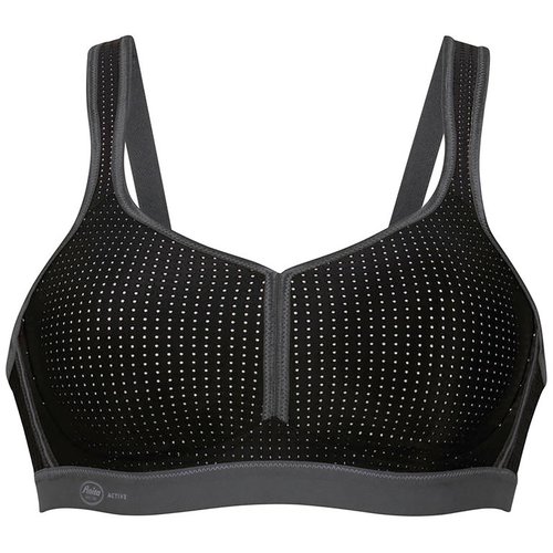 Anita Damen Performance Sport BH