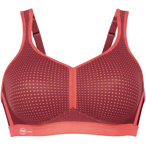 Anita Damen Performance Sport BH