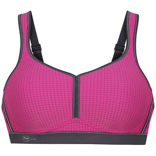 Anita Damen Performance Sport BH