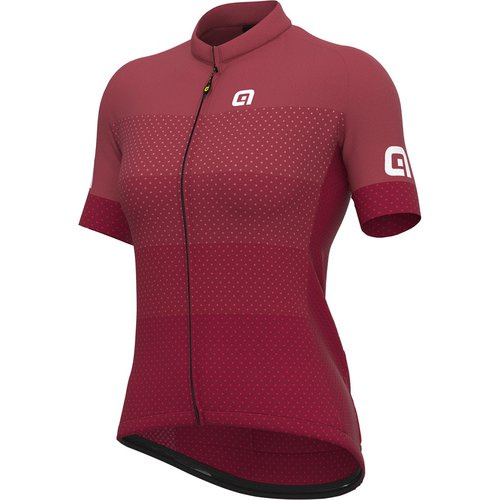 Ale Damen Level Radtrikot