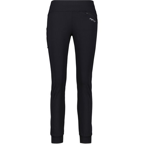 Meru Damen Hollis Hose
