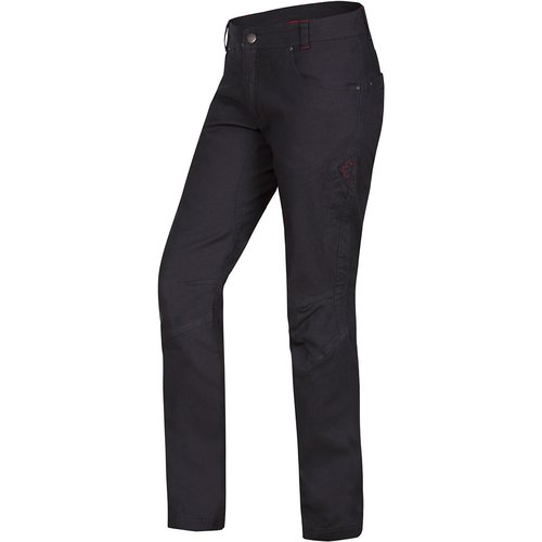 Ocun Herren Cronos Hose