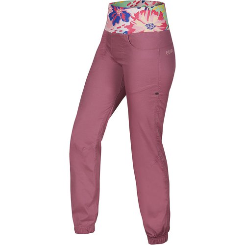 Ocun Damen Sansa Hose