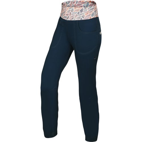 Ocun Damen Sansa Hose
