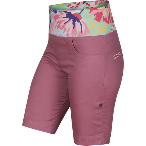 Ocun Damen Sansa Shorts
