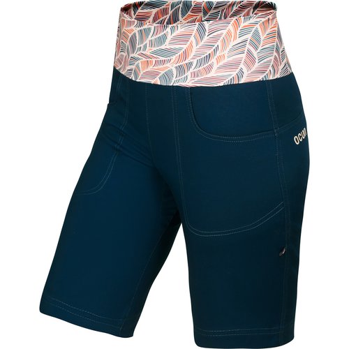 Ocun Damen Sansa Shorts