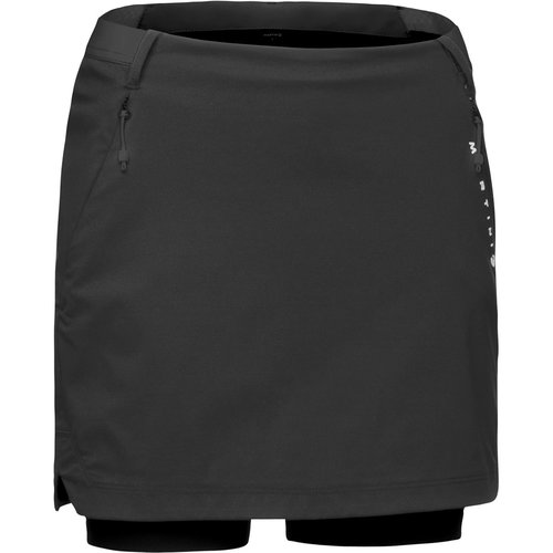 Martini Sportswear Damen Glenn Rock