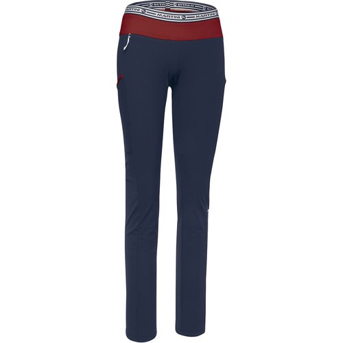 Martini Damen Altavia Hose