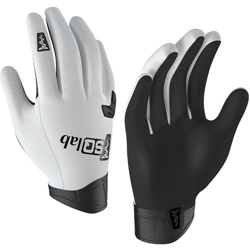 Sq-lab ONE11 Handschuhe