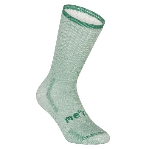 Meru Aulavik II Winter Merino Socken