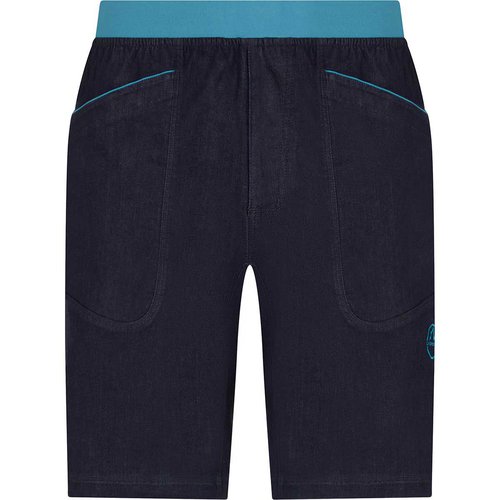 La Sportiva Herren Mundo Shorts