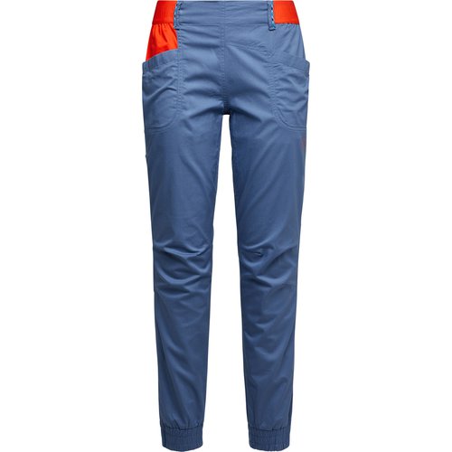 La Sportiva Damen Tundra Hose