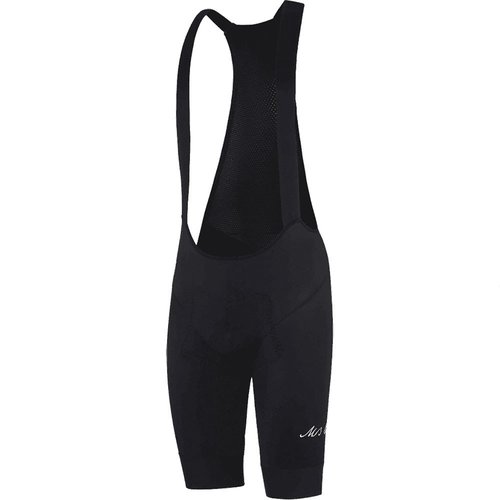 Mb Wear Aero Trägerhose