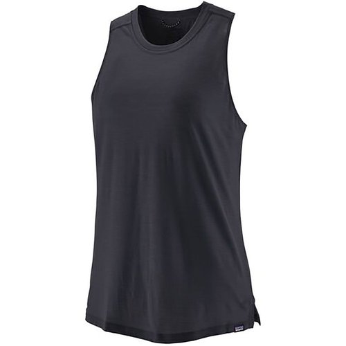 Patagonia Damen Cap Cool Merino Top