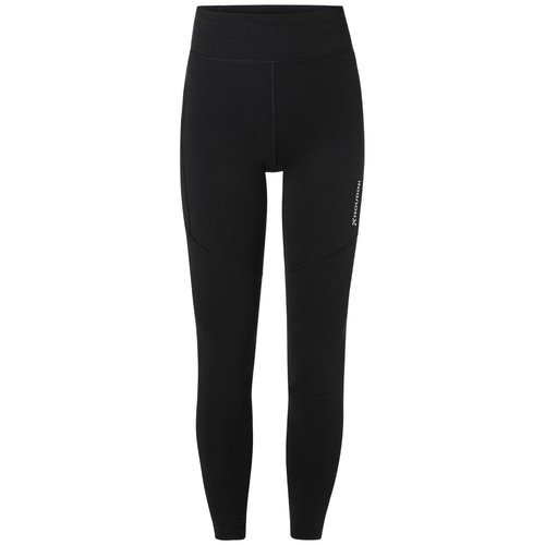 Houdini Damen Adventure Tights
