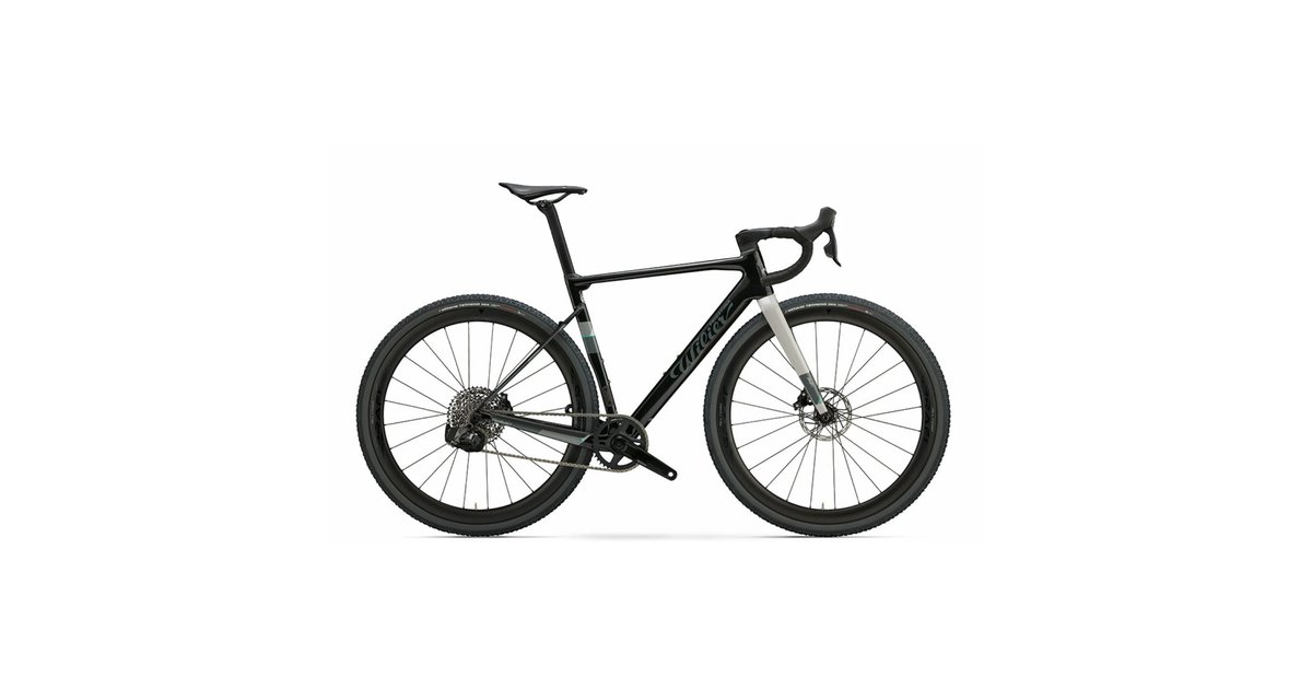 What Went Wrong At 'Blue Ridge Rock Festival' 2022? - Rival Magazine