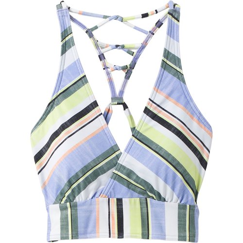 Prana Damen Atalia Bikini Oberteil