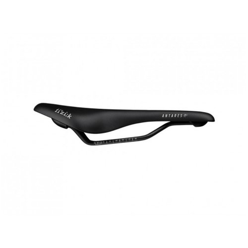 Fizik Antares R5 Open Sattel Schwarz