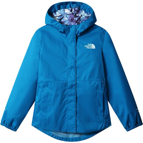 The North Face Kinder Antora Rain Jacke