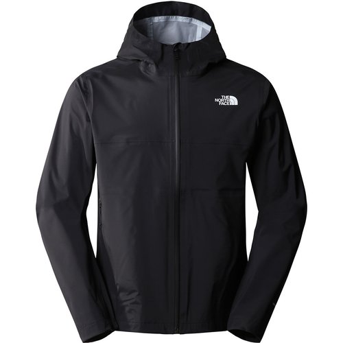 The North Face Dryvent with Biobased Membrane Jacket - Jacken