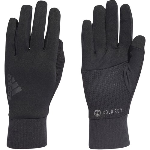 Adidas adidas Run Glove Cold Ready - Handschuhe