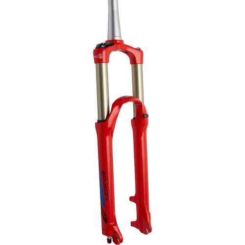Suntour Epixon TR RLR CTS Air Fork - Federgabeln