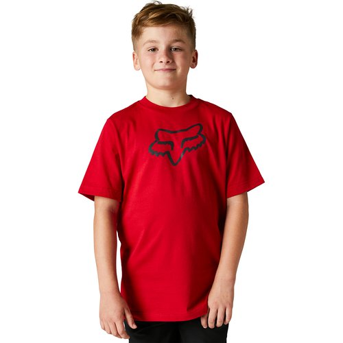 Fox Kinder Legacy T-Shirt