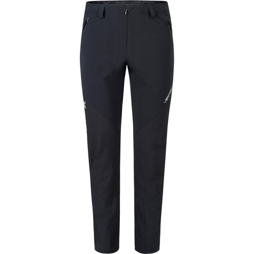 Montura Herren Vertigo Light 2 Hose