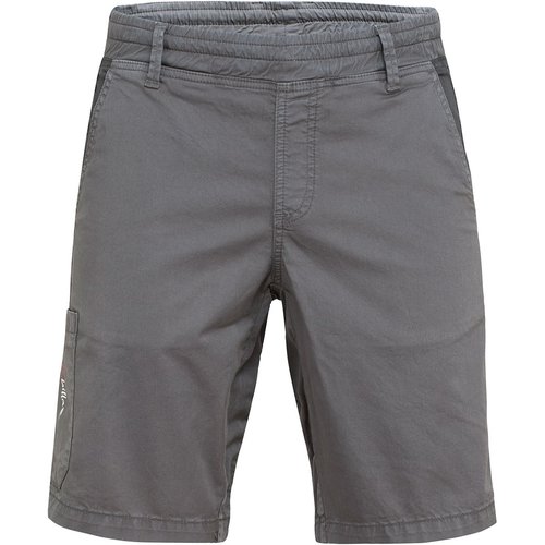 Chillaz Herren Neo Shorts