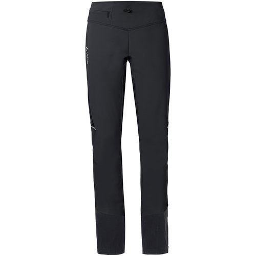 Vaude Damen Larice Light III Hose