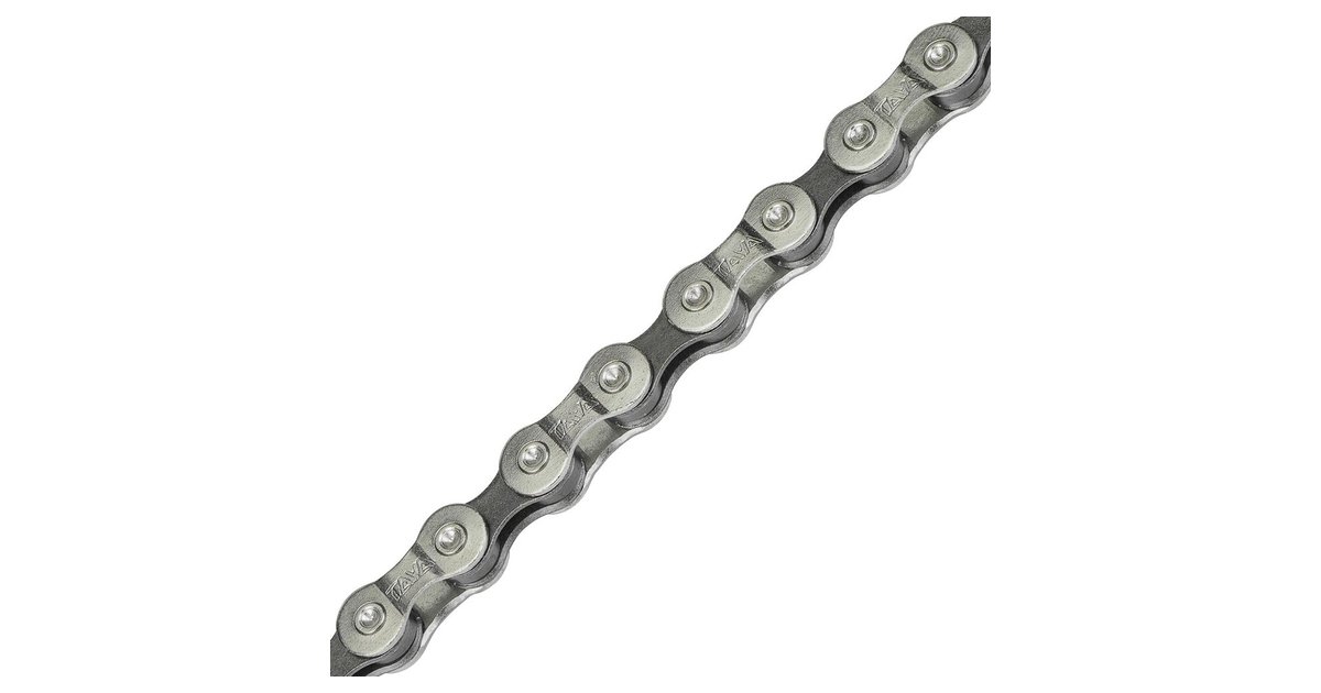 Taya Tb-600 Chain Silber 116 Links