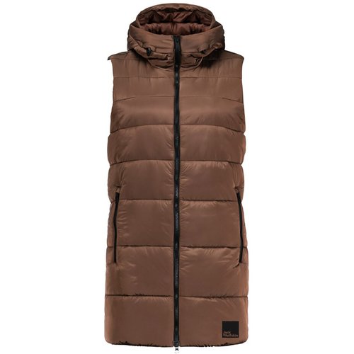 Wiggle cheap jack wolfskin