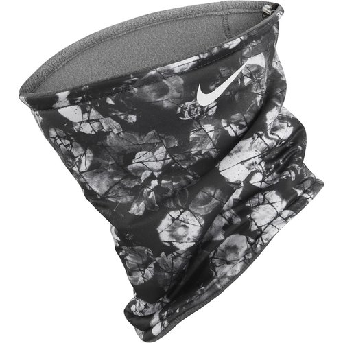 NIKE SPORTSWEAR Reversible Neck Warmer 2.0 - Multifunktionstücher