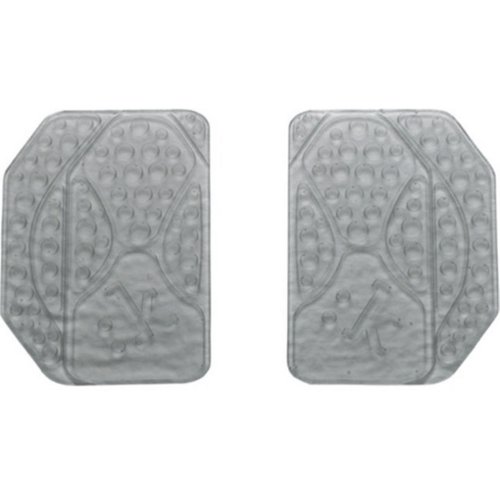 Fizik Trigel Pads - Grey