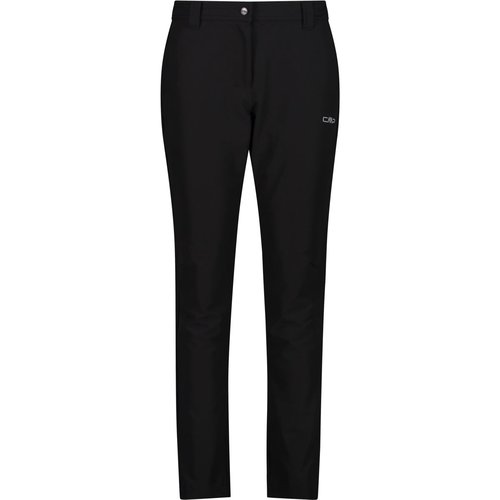 Cmp Damen Hose