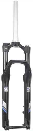 X-fusion X Fusion RC32 Air Boost Gabel