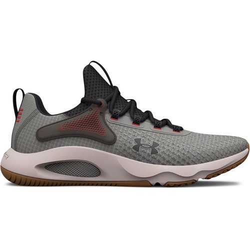 Under Armour Hovr Rise Training Shoes Fitnessschuhe