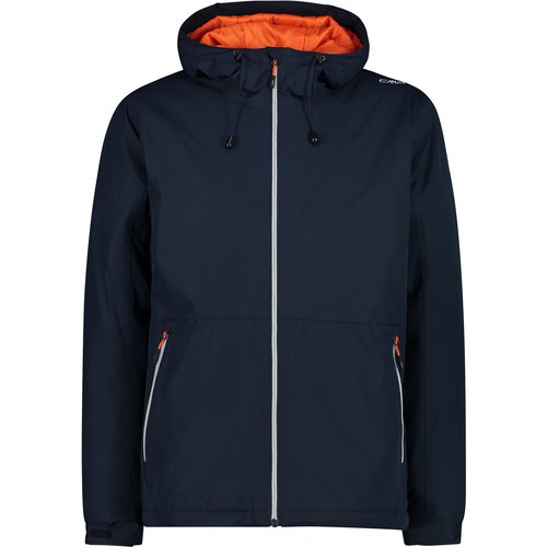 Cmp Herren Hoodie Jacke